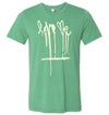 Love Me Tee