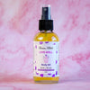 Love Spell Body Oil