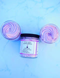 Love Spell Whipped Body Butter by Duma Mbili LLC