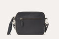 Loveable Crossbody by Kiko Leather