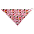 Lovestruck Bandana by Pawmigo