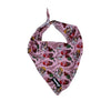Lovestruck Bandana