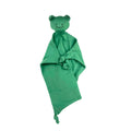 lovie | freddie the froggy by Finn + Emma
