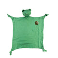 lovie | freddie the froggy by Finn + Emma