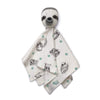 rattle lovie | eli the sloth