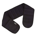 Lower Back Support Belt by DailySale
