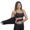 Lower Back Support Belt by DailySale