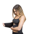 Lower Back Support Belt by DailySale