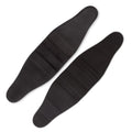 Lower Back Support Belt by DailySale