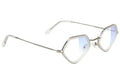 Loy by Glassy Eyewear