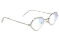 Loy by Glassy Eyewear