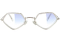 Loy by Glassy Eyewear