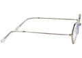 Loy by Glassy Eyewear