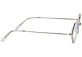 Loy by Glassy Eyewear