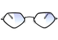 Loy by Glassy Eyewear