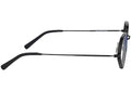 Loy by Glassy Eyewear