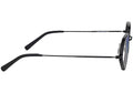 Loy by Glassy Eyewear