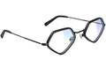 Loy by Glassy Eyewear