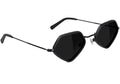 Loy by Glassy Eyewear