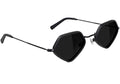 Loy by Glassy Eyewear