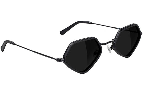 Loy by Glassy Eyewear
