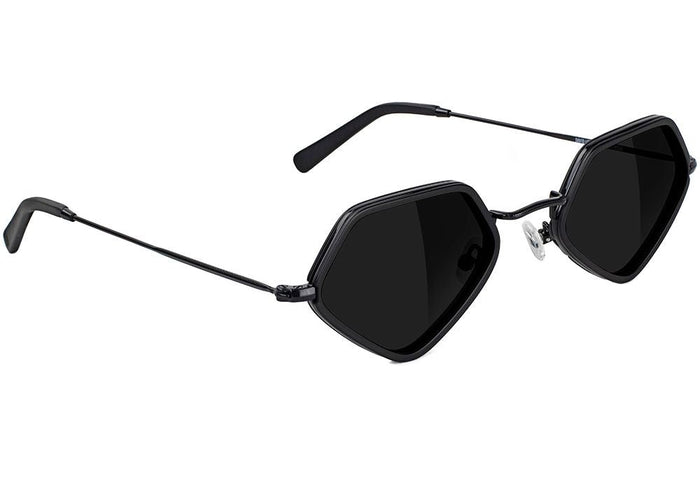 Loy by Glassy Eyewear