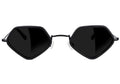 Loy by Glassy Eyewear