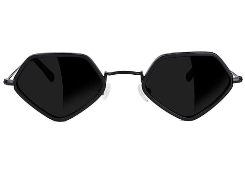 Loy by Glassy Eyewear