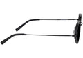 Loy by Glassy Eyewear