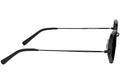 Loy by Glassy Eyewear