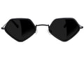 Loy by Glassy Eyewear