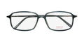 Lozza 1736 Eyeglasses by ModaFrames