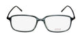 Lozza 1736 Eyeglasses by ModaFrames