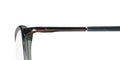 Lozza 1736 Eyeglasses by ModaFrames