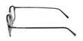 Lozza 1736 Eyeglasses by ModaFrames
