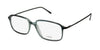 Lozza 1736 Eyeglasses