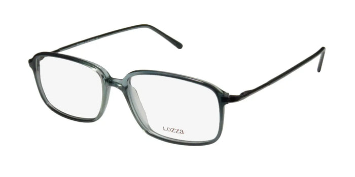 Lozza 1736 Eyeglasses by ModaFrames