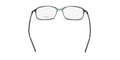 Lozza 1736 Eyeglasses by ModaFrames