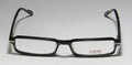 Lozza 1777 Eyeglasses by ModaFrames