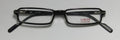 Lozza 1777 Eyeglasses by ModaFrames