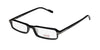 Lozza 1777 Eyeglasses