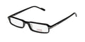 Lozza 1777 Eyeglasses by ModaFrames