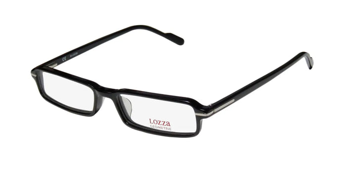 Lozza 1777 Eyeglasses by ModaFrames