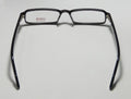 Lozza 1777 Eyeglasses by ModaFrames