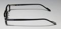 Lozza 1777 Eyeglasses by ModaFrames