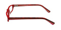 Lozza 1819n Eyeglasses by ModaFrames