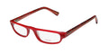 Lozza 1819n Eyeglasses by ModaFrames