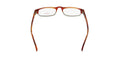 Lozza 1819sn Eyeglasses by ModaFrames