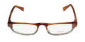 Lozza 1819sn Eyeglasses by ModaFrames