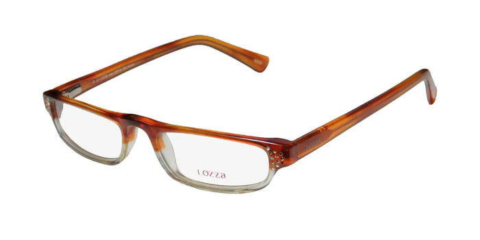 Lozza 1819sn Eyeglasses by ModaFrames